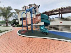 The Tanamera (D16), Condominium #502711821